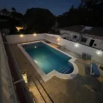 Morar בית נופש